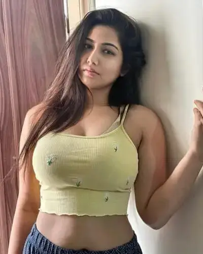 Escorts Gunnaur