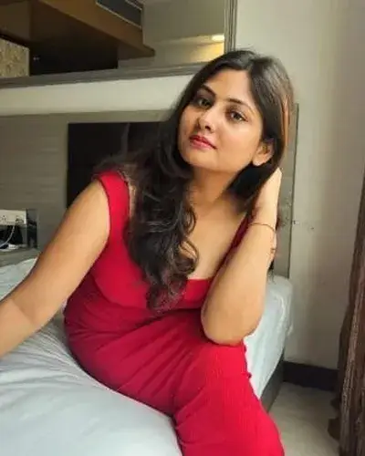 Call Girls Gunnaur Cash On Delivery