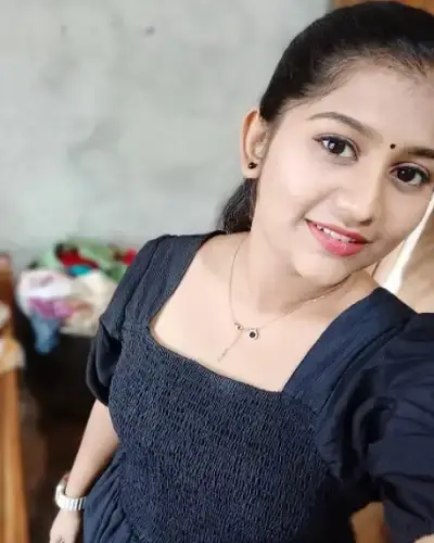 Call Girls Gunnaur Cash On Delivery